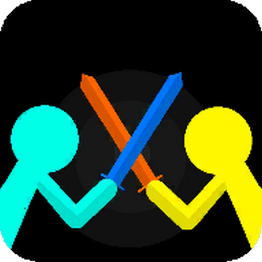 火柴人对决九游版 v2.4.5 最新版