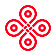 视界联通app v1.0.2 最新版 视界联通app v1.0.2 最新版