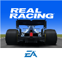 真实赛车3安卓(Real Racing 3) v12.7.1 官方版