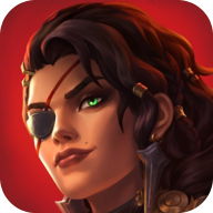 符文之地传说台服(LoR) v05.09.032 官方版