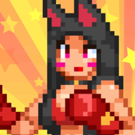 拳打天下(一拳) v2.4.52 安卓版