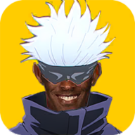 肘术回战牢大 v0.30 安卓版