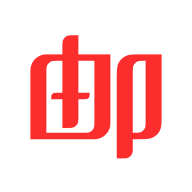 163邮箱app官方版(网易邮箱) v7.20.3 安卓版 163邮箱app官方版(网易邮箱) v7.20.3 安卓版