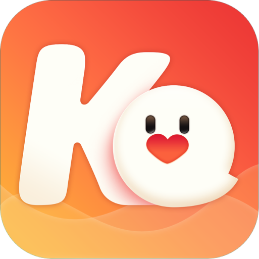 咔咔开黑app v1.0.8 安卓版 咔咔开黑app v1.0.8 安卓版