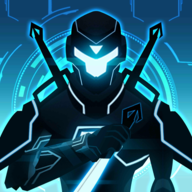 火柴人格斗家最新版 v1.1 官方版