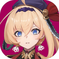 无名之诗测试(無名之詩) v1.0.439 安卓版