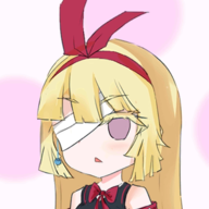 摆烂小游戏 v0.9 安卓版