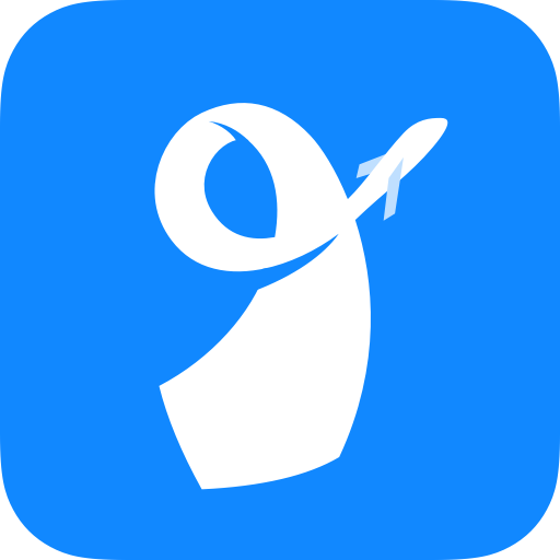 伙力商旅app v5.4.7 最新版 伙力商旅app v5.4.7 最新版