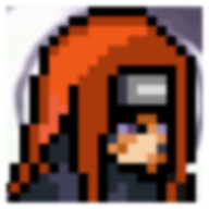 像素火影佩恩人间道(像火次世代) v1.02 最新版 像素火影佩恩人间道(像火次世代) v1.02 最新版