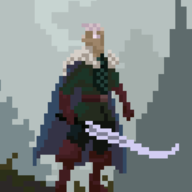 英雄守卫者中文版 v0.7.13 安卓版