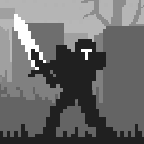 黑暗突袭小游戏 v1.0.0 安卓版 黑暗突袭小游戏 v1.0.0 安卓版