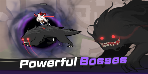 守护偶像女孩游戏 v1.3.6 最新版