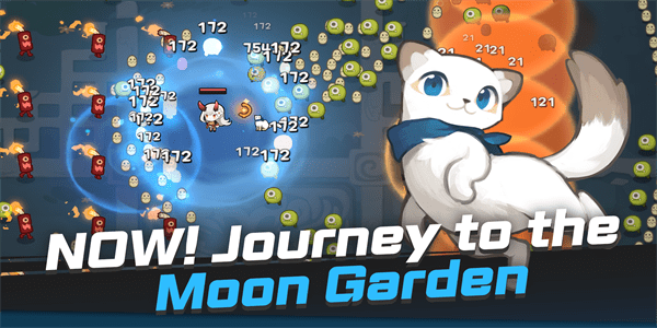 守护偶像女孩游戏 v1.3.6 最新版