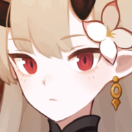 守护偶像女孩游戏 v1.3.6 最新版 守护偶像女孩游戏 v1.3.6 最新版