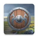 北境之地中文版(Northgard) v2.2.2 最新版