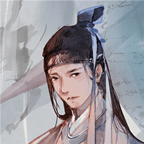 包晓生英雄传手游 v1.0 最新版