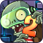 植物大战僵尸SHIS版SHIS(小风) v30.68.96 安卓版