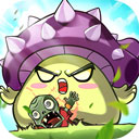 植物保卫战中文版 v1.0.0 安卓版