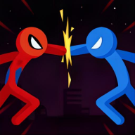 我是暴力王游戏 v1.0.0 安卓版