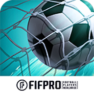 足球天才手游官方下载 v1.2.16 最新版