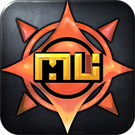 神兵奇迹手游官方下载 v1.1.266 最新版