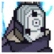 像素火影次世代白面具下载(像火次世代) v1.04 安卓版