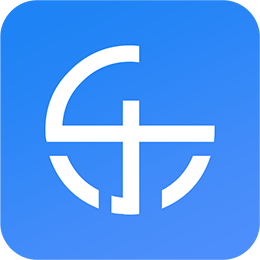 乐度app官方下载安装 v1.0.5 最新版