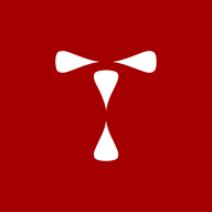 特友app v1.1.98 最新版 特友app v1.1.98 最新版