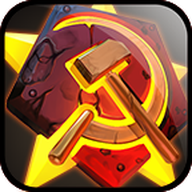 3k坦克前线官方最新版 v10.1.1.2 安卓版