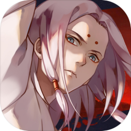 忍者激鬥預言之子 v1.0 安卓版