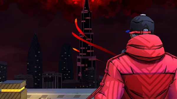 众神的游戏中文版(Game of Gods) v1.0.1 安卓版