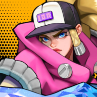 代号异战游戏 v0.0.2 安卓版 代号异战游戏 v0.0.2 安卓版