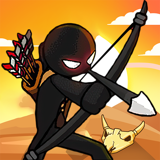 王国大战3手游 v3.10000.0816.1 最新版 王国大战3手游 v3.10000.0816.1 最新版