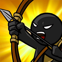 王国大战火柴人 v2.21000033.0929.3 官方版 王国大战火柴人 v2.21000033.0929.3 官方版