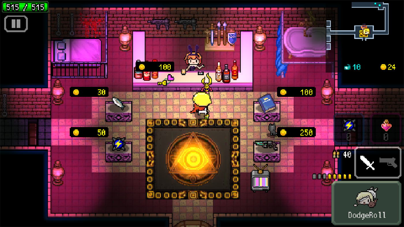 炸裂树莓浆最新版本(RASPBERRY MASH) v1.7.3 安卓版