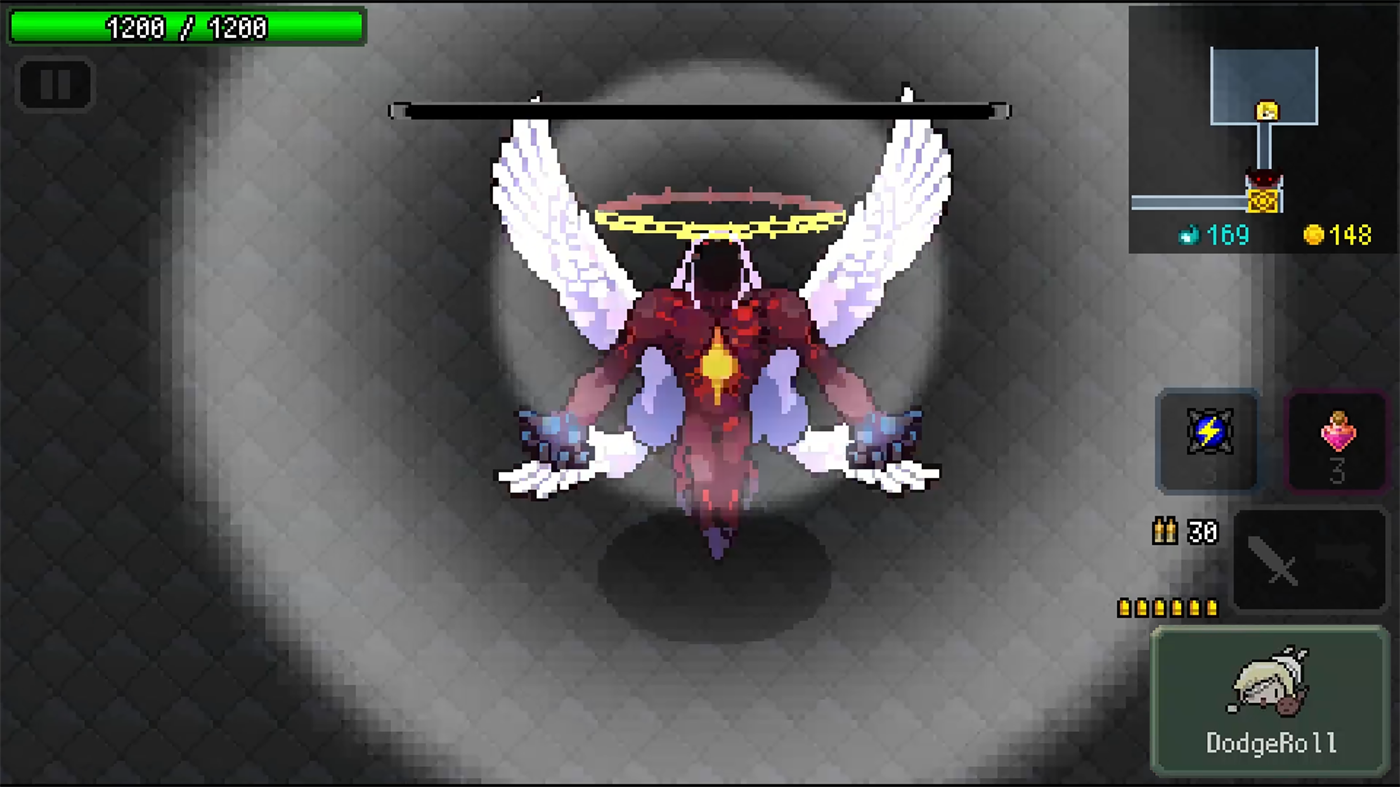 炸裂树莓浆最新版本(RASPBERRY MASH) v1.7.3 安卓版