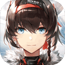 aether gazer国际服 v0.282.9 最新版