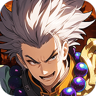 街机三国app官方正版下载 v3.0.6.2411121212.385 最新版