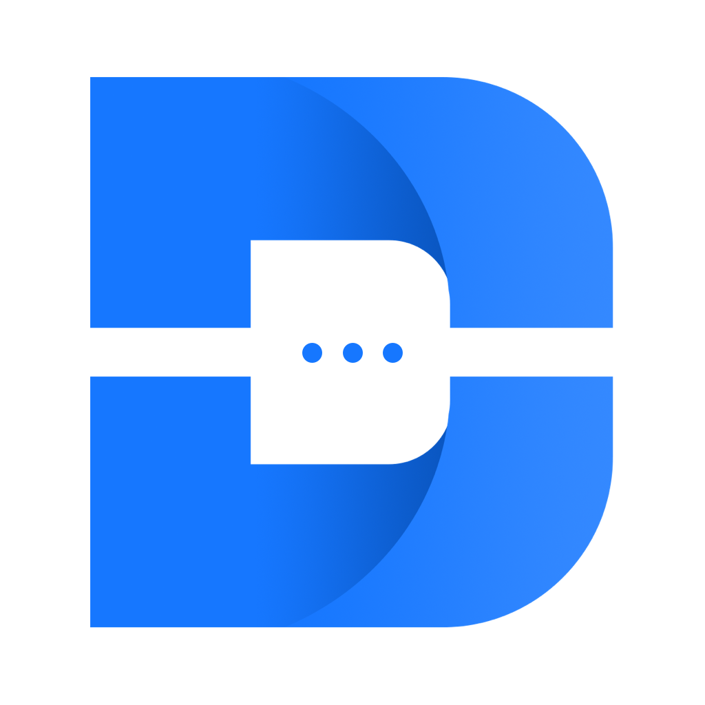 点升交流app v1.0.1 安卓版 点升交流app v1.0.1 安卓版