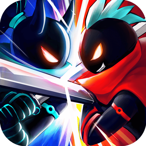 火柴人联盟2官方正版 v1.9.5 最新版