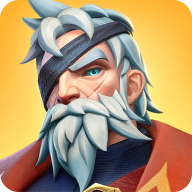 无限奇兵降临官方下载 v1.0.0 最新版