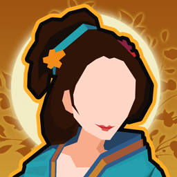 无悔华夏下载正版2024 v3.4.91 安卓版