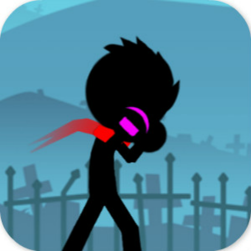 火柴人功夫大战最新版本 v2.2 安卓版