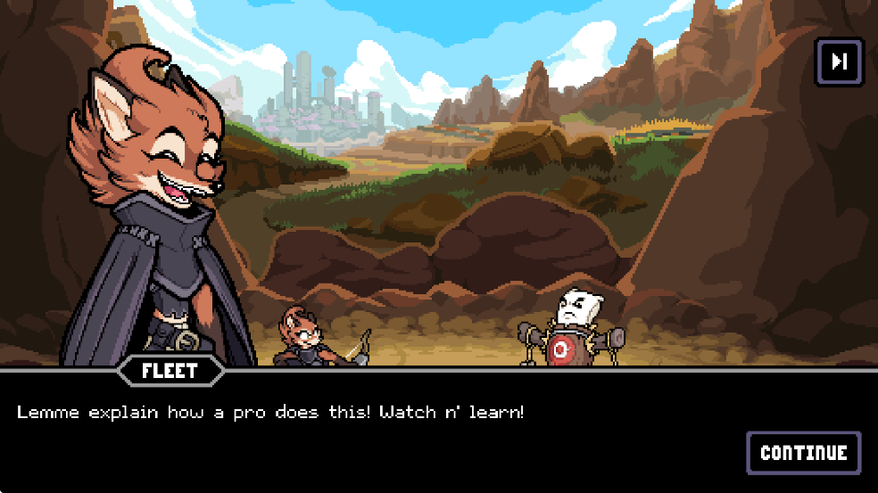 以太地牢中文(Dungeons of Aether) v1.18.0 汉化版