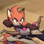 以太地牢中文(Dungeons of Aether) v1.18.0 汉化版