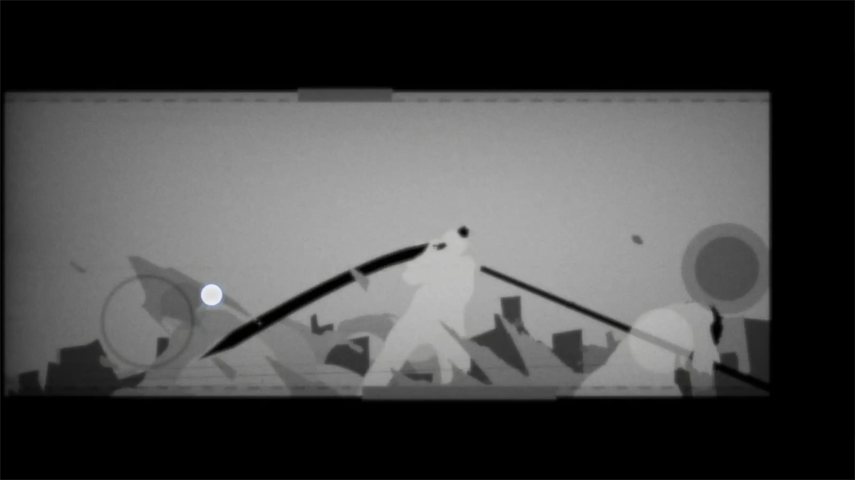 星星游戏 v0.1 最新版