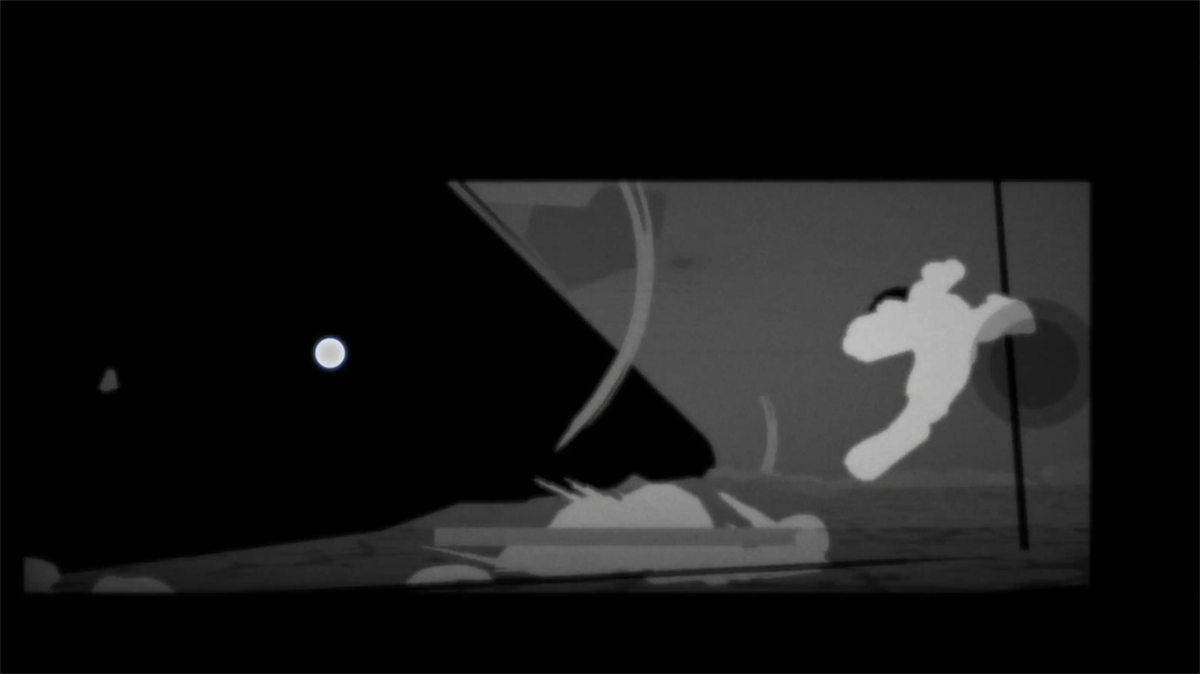 星星游戏 v0.1 最新版