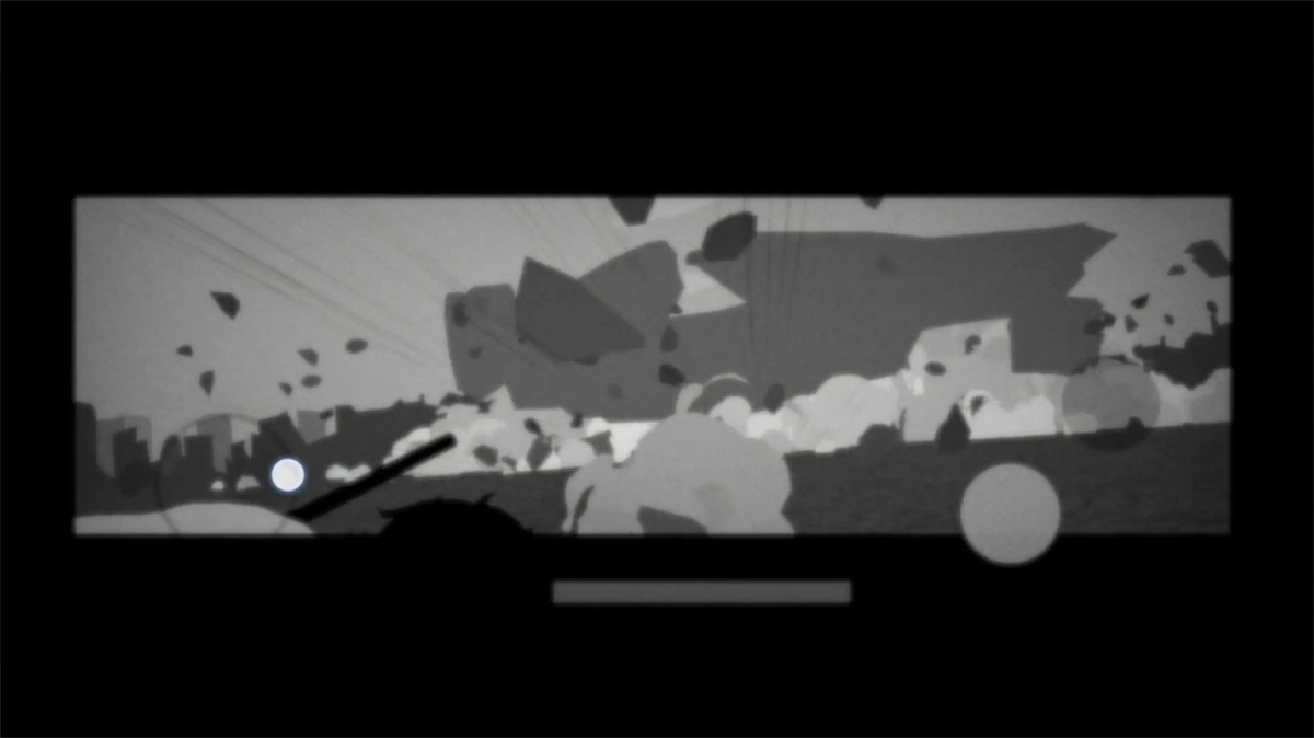 星星游戏 v0.1 最新版