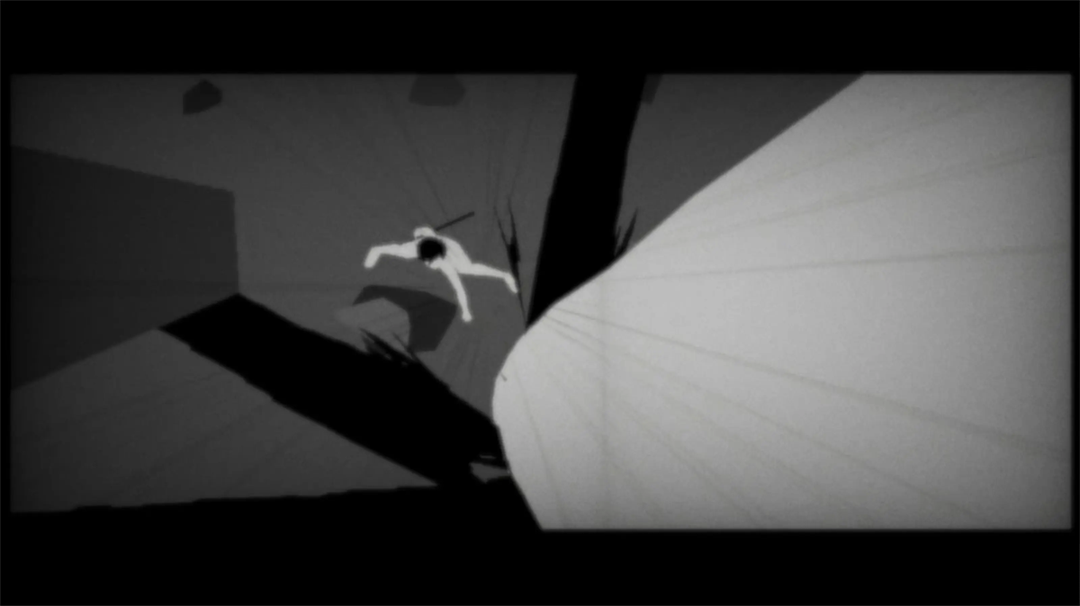 星星游戏 v0.1 最新版