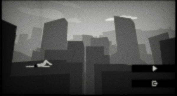 星星最新版 星星最新版